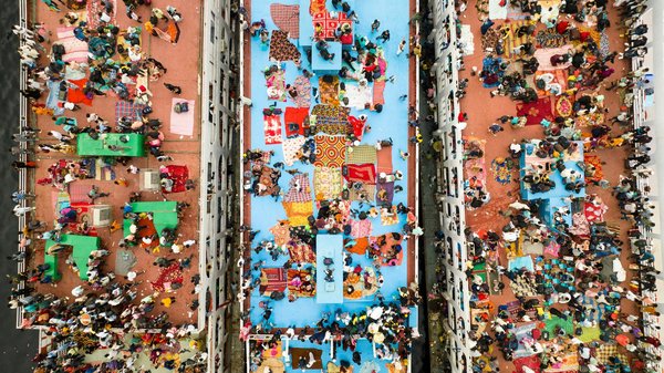 Avocat : recevez des conseils juridiques clairs et gratuits