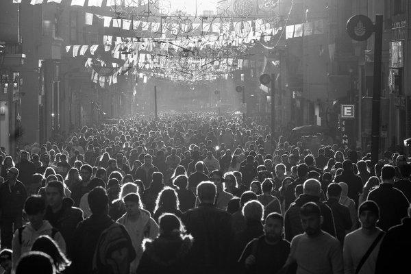 Les défis majeurs de l'actualité en france aujourd'hui