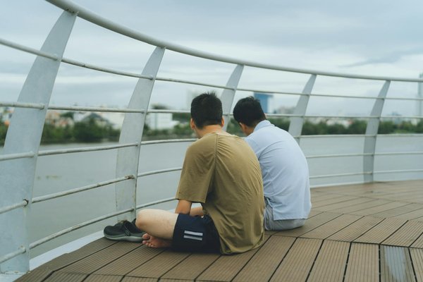 Quelle couverture médiatique pour l'immigration en France ?