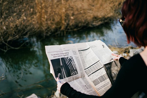Transformation des entreprises vers un modèle écologique