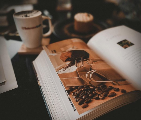 Bouillotte bébé anti colique : soulagement apaisant en pharmacie