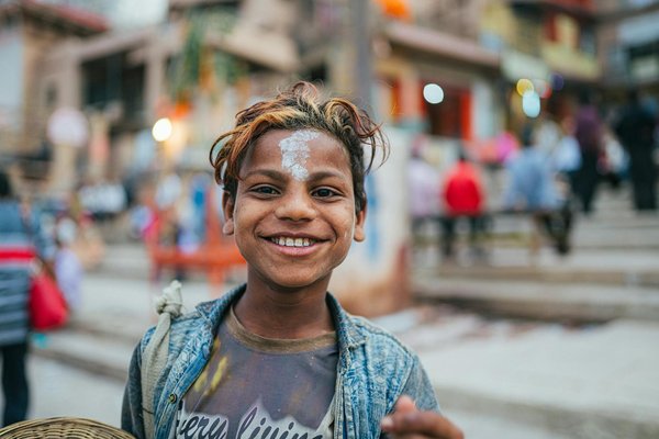 Les accessoires indispensables pour un cosplay réussi