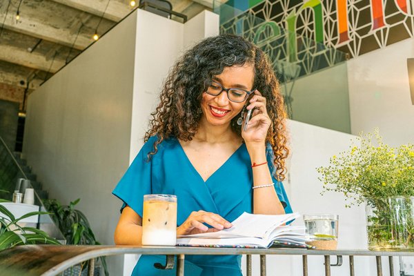 Les meilleurs traducteurs littéraires et l'art de la traduction