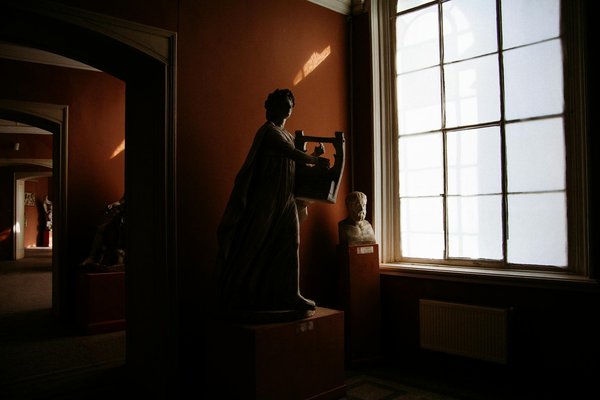 Focus sur le close-up : la magie de proximité