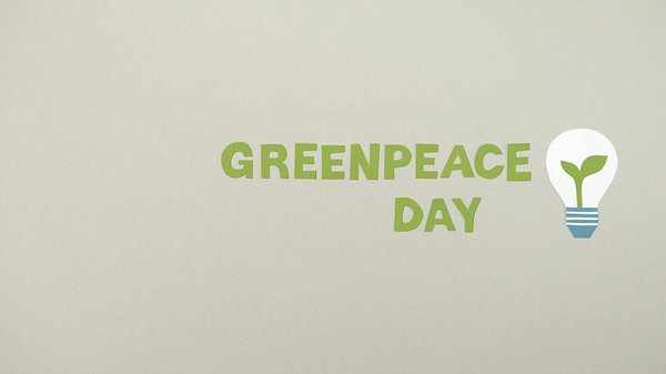 Lead définition : tout ce que vous devez savoir pour réussir