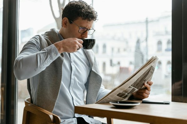 Maîtriser la cybersécurité en banque : enjeux et solutions.