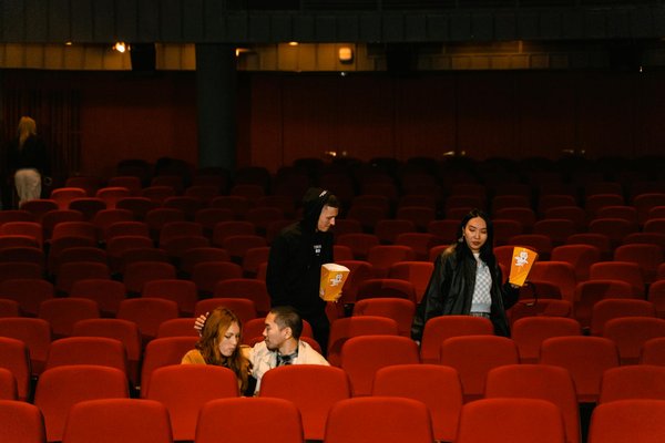 Les immigrants célèbres qui ont marqué la France