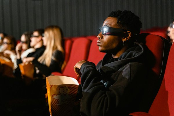 Découvrez l'univers fascinant des poupées reborn : passion et art