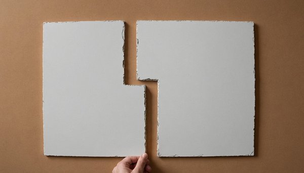 5 critères pour sélectionner la cheville placo adaptée aux charges lourdes