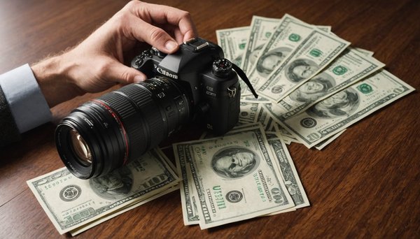 Top 10 méthodes éprouvées pour augmenter vos revenus rapidement