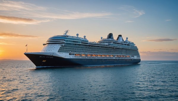 Astuces incontournables pour bien profiter de votre croisière msc