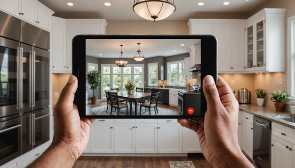 Vendre rapidement : 5 stratégies face à l'offre limitée d'achat maison