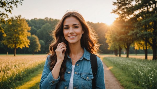 10 conseils efficaces pour renforcer votre confiance au quotidien