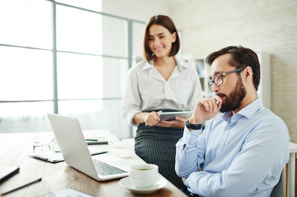 Évaluez votre valeur personnelle : combien de chameaux vaut-on ?