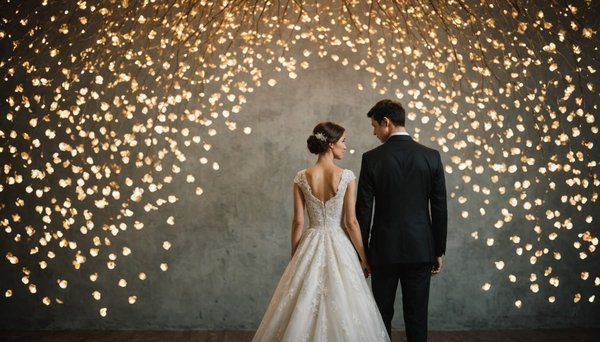 Comprendre la signification des rêves de mariage et leur interprétation