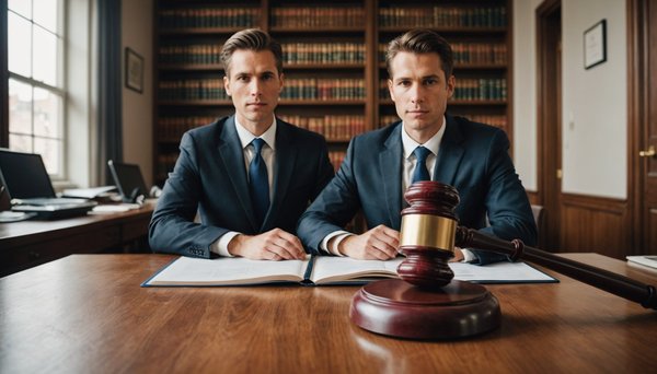 Avocat : 5 astuces pour obtenir des conseils juridiques gratuits