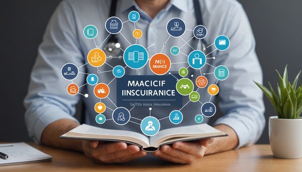 Les avantages de la mutuelle macif pour votre bien-être santé