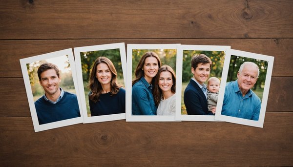 Transformez vos souvenirs en œuvres d'art avec une carte fut personnalisée