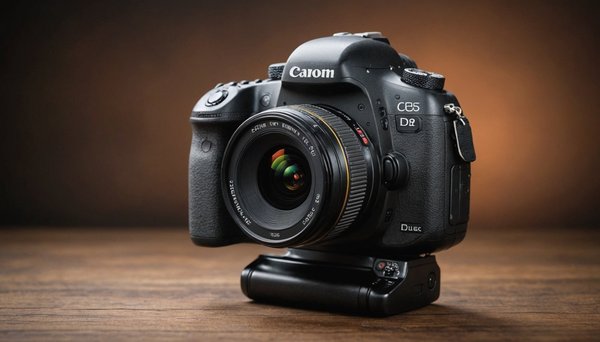 Explorez les multiples usages du d6 : un guide complet