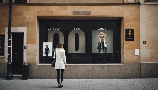 Boostez votre présence en ligne grâce à boiteoutilsdigitale.com