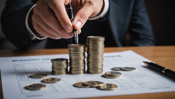 Finance : 10 stratégies pour un investissement réussi et serein