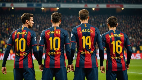 Psg – racing club de lens : le choc des titans du football