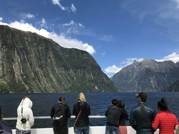 Guide pratique pour profiter de croisières à prix réduit