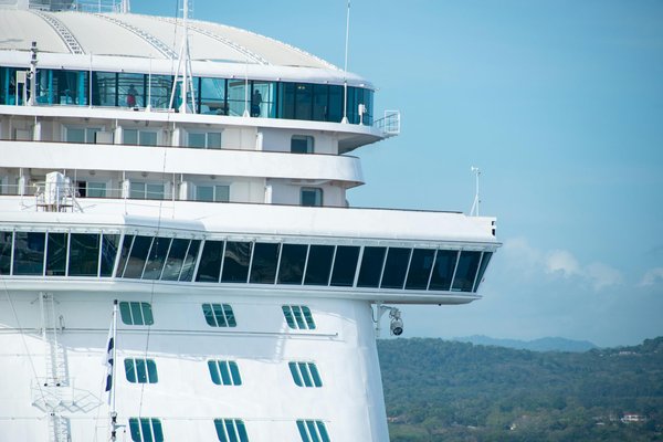Conseils essentiels pour une croisière réussie avec msc