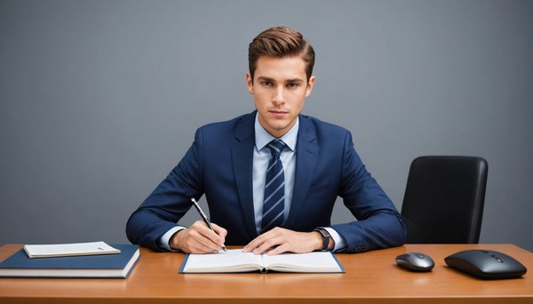 Se former au closing en ligne : devenez un expert en vente !