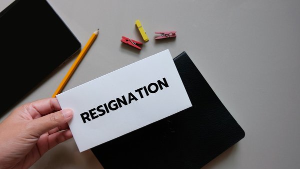 Métiers lucratifs : gagnez 5000 euros par mois facilement !