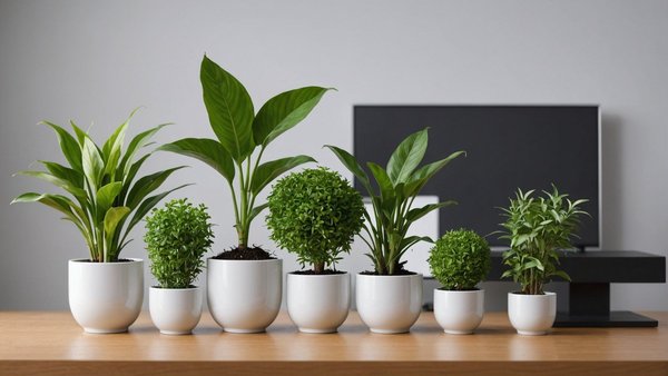 Habitat : aménagez votre maison pour un bien-être optimal