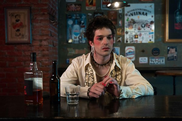 Les adresses les plus chics des bars gay à la rochelle