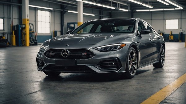 Économiser sur votre budget automobile : astuces et outils essentiels