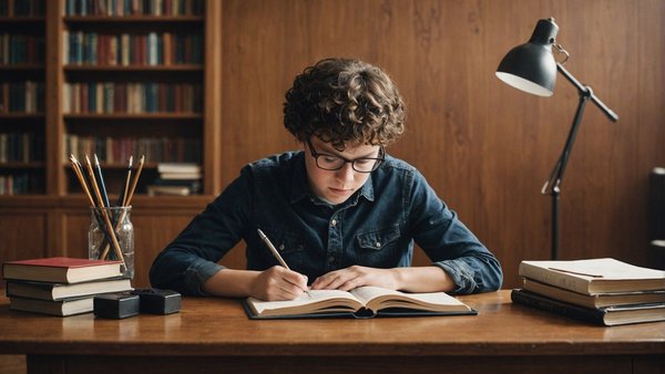Média national de l'apprentissage : accédez à des ressources clés