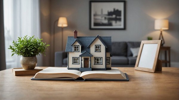 Peu d'offres d'achat maison : 5 solutions pour vendre vite