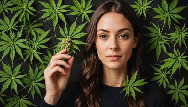 Les effets du chanvre : bienfaits pour votre santé physique et émotionnelle