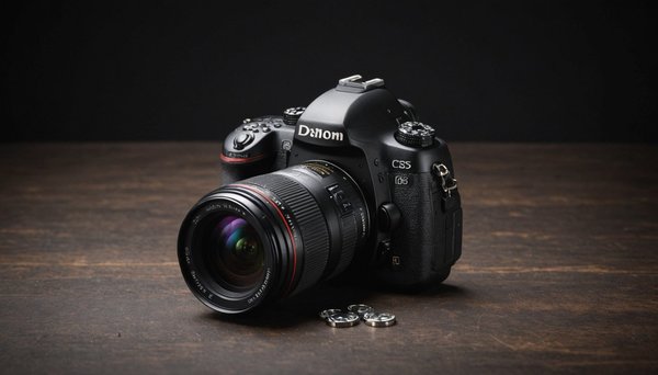 Découvrez les secrets du d6 : un outil polyvalent à explorer